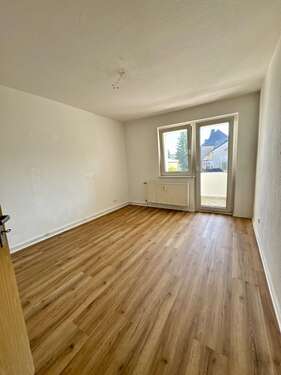 Foto - Wohnung zum Mieten in Duisburg 396,72 € 43.5 m²