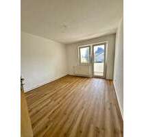 Wohnung zum Mieten in Duisburg 396,72 € 43.5 m²