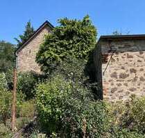 Haus zum Kaufen in Wettin-Löbejün 45.000,00 € 91.54 m²