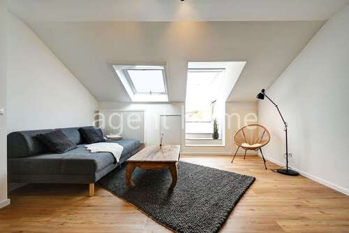 Foto - Wohnung zum Mieten in Sindelfingen 960,00 € 28 m²