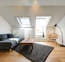 Wohnung zum Mieten in Sindelfingen 960,00 € 28 m²