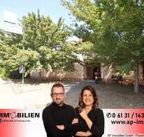 Grundstück zu verkaufen in Flonheim 125.000,00 € 1030 m²