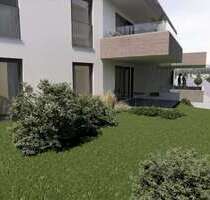 Wohnung zum Kaufen in Stuttgart 589.000,00 € 70 m²