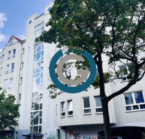 Wohnung zum Kaufen in Berlin 420.000,00 € 102.15 m²