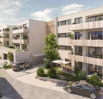 Wohnung zum Kaufen in Oppenweiler 477.000,00 € 81 m²