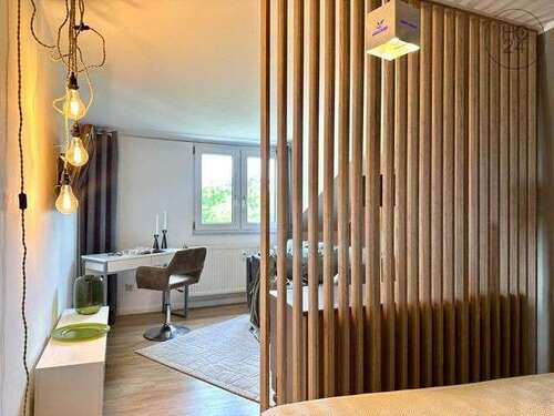 Foto - Wohnen auf Zeit in Leipzig 920,00 €