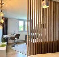 Wohnen auf Zeit in Leipzig 920,00 €