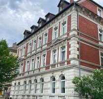Wohnung zum Kaufen in Braunschweig 375.000,00 € 120 m²