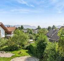 Grundstück zu verkaufen in Seehausen am Staffelsee Riedhausen 1.290.000,00 € 1027 m² - Seehausen am Staffelsee / Riedhausen