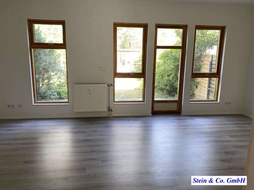 Foto - Haus zum Kaufen in Borkwalde 300.000,00 € 102.84 m²