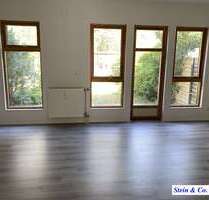 Haus zum Kaufen in Borkwalde 300.000,00 € 102.84 m²