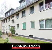 Wohnung zum Kaufen in Hamburg 139.000,00 € 27.31 m²