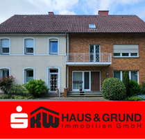 Haus zum Kaufen in Langenberg 480.000,00 € 250 m²