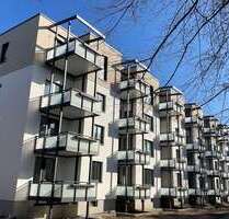 Wohnung zum Mieten in Wolfsburg 789,00 € 67.61 m²