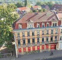 Haus zum Kaufen in Dresden 1.390.000,00 € 679 m²