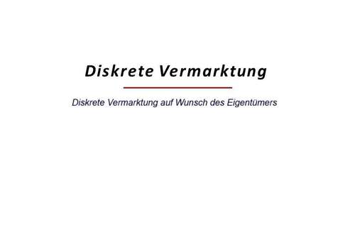 Foto - Haus zum Kaufen in Heusenstamm 1.470.000,00 € 477 m²