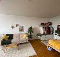 Wohnung zum Mieten in Dortmund 398,81 € 33 m²