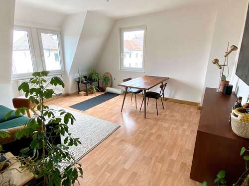 Foto - Wohnung zum Mieten in Stuttgart 855,00 € 64 m²