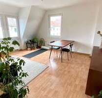 Wohnung zum Mieten in Stuttgart 855,00 € 64 m²