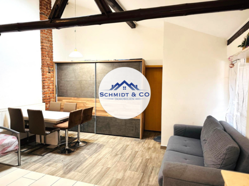 Foto - Haus zum Kaufen in Seligenstadt 870.000,00 € 200 m²