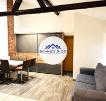 Haus zum Kaufen in Seligenstadt 870.000,00 € 200 m²