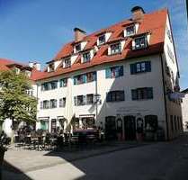 Wohnung zum Kaufen in Füssen 139.000,00 € 32.46 m²