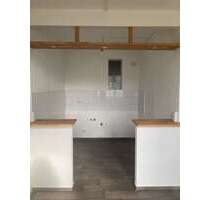 Wohnung zum Mieten in Lutherstadt Wittenberg 327,00 € 57.31 m²