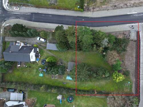 Foto - Grundstück zu verkaufen in Bremen 169.000,00 € 863 m²