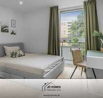 Wohnung zum Kaufen in München Neuaubing 799.000,00 € 72 m² - München / Neuaubing