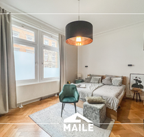 Wohnung zum Mieten in Stuttgart Stuttgart-Mitte 1.255,00 € 62 m²