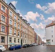 Wohnung zum Kaufen in Leipzig 140.000,00 € 56.96 m²