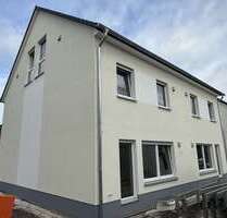 Haus zum Kaufen in Alfter 559.900,00 € 125 m²
