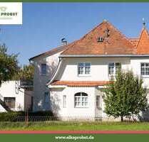 Haus zum Kaufen in Waldmünchen OT Geigant 299.800,00 € 190 m²