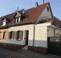 Haus zum Kaufen in Edingen-Neckarhausen 449.000,00 € 115 m²