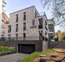 Garage zu verkaufen in Hamburg 49.000,00 €