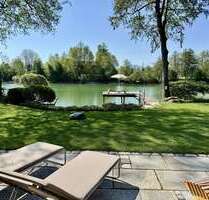 Haus zum Kaufen in Prien am Chiemsee 2.950.000,00 € 362 m²