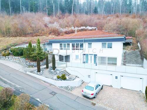 Foto - Haus zum Kaufen in Schelklingen 688.000,00 € 275 m²