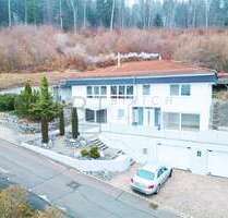 Haus zum Kaufen in Schelklingen 688.000,00 € 275 m²