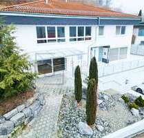 Haus zum Kaufen in Schelklingen 688.000,00 € 275 m²