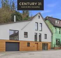 Haus zum Kaufen in Bensheim 189.000,00 € 100 m²