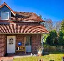 Haus zum Kaufen in Wathlingen 275.000,00 € 103.66 m²