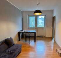 Wohnung zum Mieten in Essen 380,00 € 50 m²