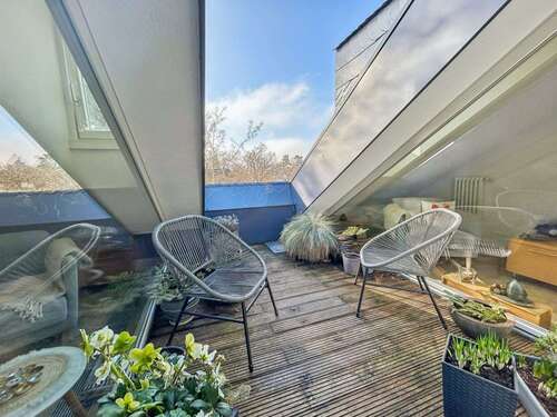 Foto - Wohnung zum Kaufen in Berlin 380.000,00 € 76.84 m²