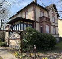 Haus zum Mieten in Aschaffenburg - Damm 2.800,00 € 225 m²