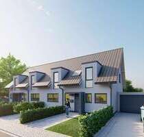 Haus zum Kaufen in Krefeld 599.900,00 € 140 m²