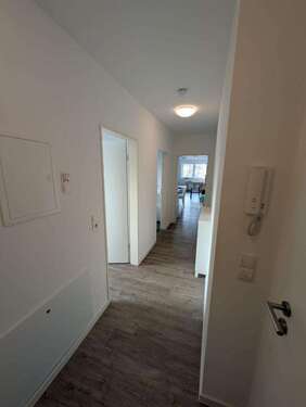 Foto - Wohnung zum Mieten in Bremerhaven 650,00 € 56.76 m²