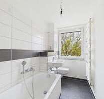 Wohnung zum Mieten in Chemnitz 371,00 € 59.89 m²