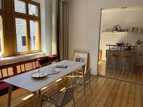 Foto - Wohnung zum Mieten in Ingelheim 1.150,00 € 75 m²