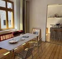 Wohnung zum Mieten in Ingelheim 1.150,00 € 75 m²