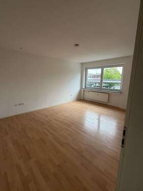 Foto - Wohnung zum Mieten in Bottrop 565,00 € 77 m²
